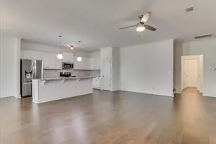 723 Padfield Run, Aiken, SC 29803 - Photo 5