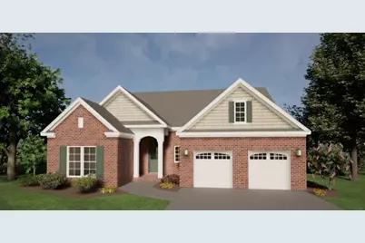 Lot 30 Amberly Circle, Aiken, SC 29803 - Photo 1