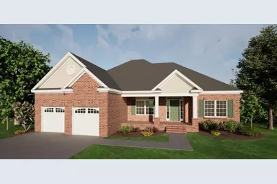 Lot 24 Amberly Circle, Aiken, SC 29803 - Photo 1