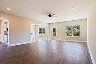 3136 Basil Ln, Warrenville, SC 29851 - Photo 3
