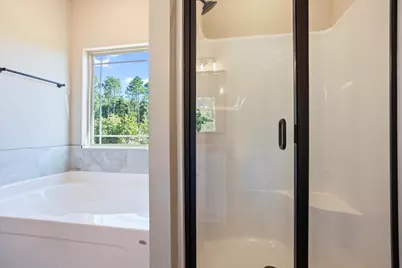 3136 Basil Lane, Warrenville, SC 29851 - Photo 23