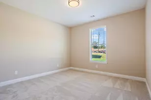 3136 Basil Ln, Warrenville, SC 29851 - Photo 15