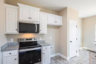 3136 Basil Lane, Warrenville, SC 29851 - Photo 9