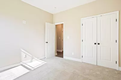 3136 Basil Lane, Warrenville, SC 29851 - Photo 19