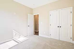 3136 Basil Ln, Warrenville, SC 29851 - Photo 19