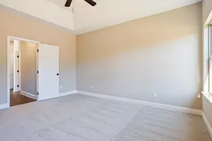 3136 Basil Ln, Warrenville, SC 29851 - Photo 21