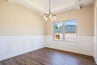 3136 Basil Lane, Warrenville, SC 29851 - Photo 11