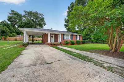 404 Kennebec Street, Aiken, SC 29801 - Photo 3