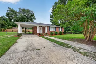 404 Kennebec St, Aiken, SC 29801 - Photo 3