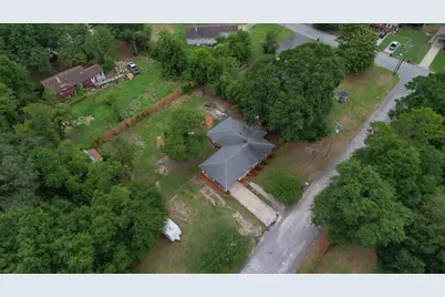 404 Kennebec Street, Aiken, SC 29801 - Photo 31
