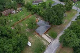 404 Kennebec St, Aiken, SC 29801 - Photo 31