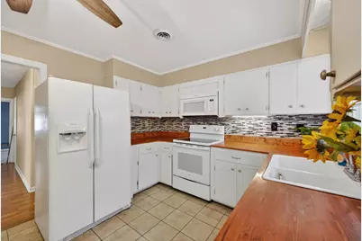 404 Kennebec Street, Aiken, SC 29801 - Photo 11
