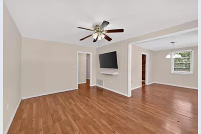 404 Kennebec Street, Aiken, SC 29801 - Photo 5