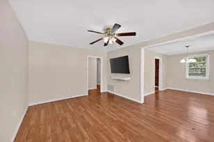 404 Kennebec St, Aiken, SC 29801 - Photo 5
