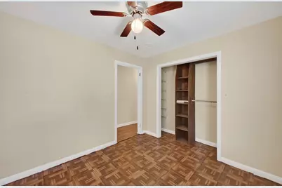 404 Kennebec Street, Aiken, SC 29801 - Photo 19