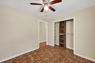 404 Kennebec St, Aiken, SC 29801 - Photo 19