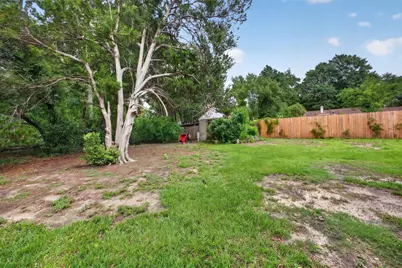 404 Kennebec Street, Aiken, SC 29801 - Photo 25