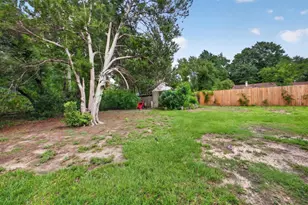 404 Kennebec St, Aiken, SC 29801 - Photo 25