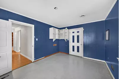 404 Kennebec Street, Aiken, SC 29801 - Photo 21