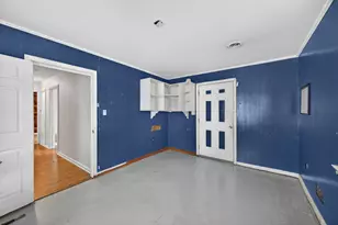 404 Kennebec St, Aiken, SC 29801 - Photo 21