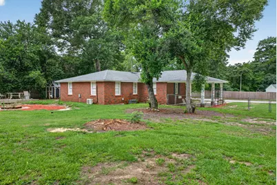 404 Kennebec Street, Aiken, SC 29801 - Photo 29