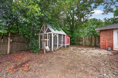 404 Kennebec Street, Aiken, SC 29801 - Photo 27