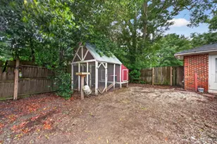 404 Kennebec St, Aiken, SC 29801 - Photo 27
