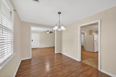 404 Kennebec Street, Aiken, SC 29801 - Photo 9