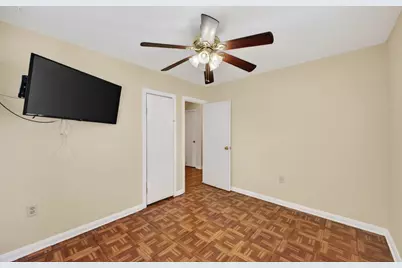 404 Kennebec Street, Aiken, SC 29801 - Photo 17