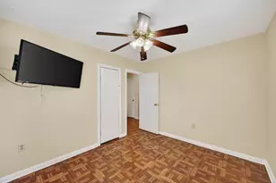 404 Kennebec St, Aiken, SC 29801 - Photo 17