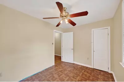 404 Kennebec Street, Aiken, SC 29801 - Photo 15