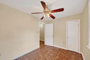 404 Kennebec St, Aiken, SC 29801 - Photo 15