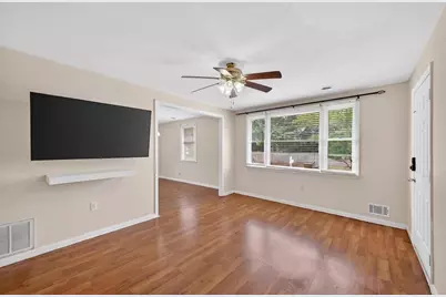 404 Kennebec Street, Aiken, SC 29801 - Photo 7