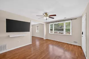 404 Kennebec St, Aiken, SC 29801 - Photo 7