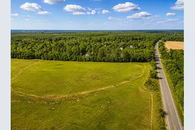 0 US 278 Highway, Barnwell, SC 29812 - Photo 17