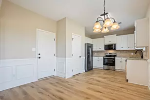 3194 Basil Ln, Warrenville, SC 29851 - Photo 9