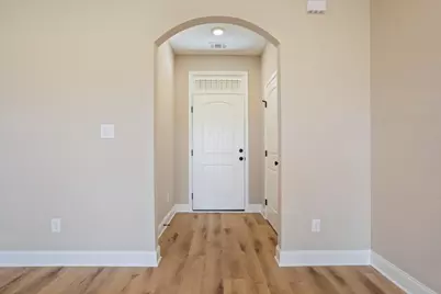 3194 Basil Lane, Warrenville, SC 29851 - Photo 5