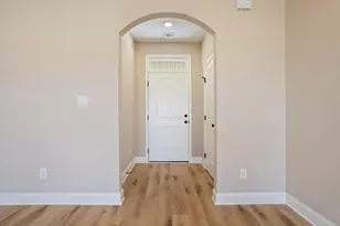 3194 Basil Ln, Warrenville, SC 29851 - Photo 5