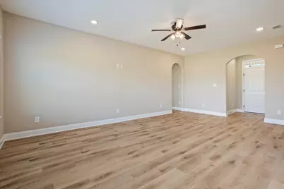 3194 Basil Lane, Warrenville, SC 29851 - Photo 7