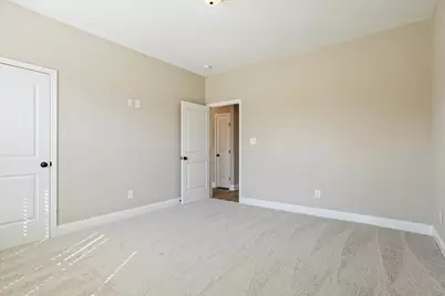 3194 Basil Lane, Warrenville, SC 29851 - Photo 19