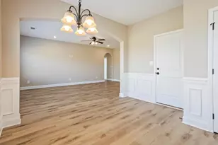3194 Basil Ln, Warrenville, SC 29851 - Photo 13