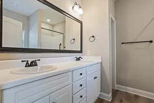 3194 Basil Ln, Warrenville, SC 29851 - Photo 23