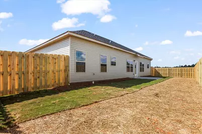 3194 Basil Lane, Warrenville, SC 29851 - Photo 27