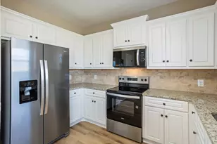 3194 Basil Ln, Warrenville, SC 29851 - Photo 11