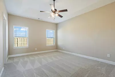 3194 Basil Lane, Warrenville, SC 29851 - Photo 21