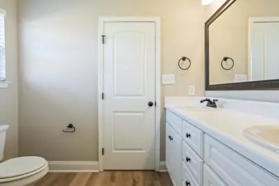 3194 Basil Lane, Warrenville, SC 29851 - Photo 25