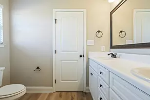 3194 Basil Ln, Warrenville, SC 29851 - Photo 25