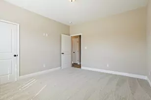 3280 Basil Ln, Warrenville, SC 29851 - Photo 19