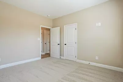 3280 Basil Lane, Warrenville, SC 29851 - Photo 17