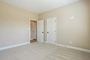 3280 Basil Ln, Warrenville, SC 29851 - Photo 17